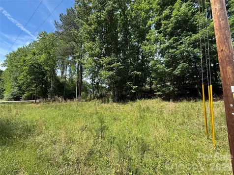 426 Morrison Farm Road Troutman NC 28166