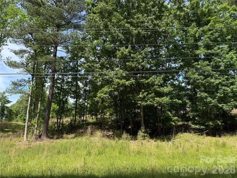 426 Morrison Farm Road Troutman NC 28166