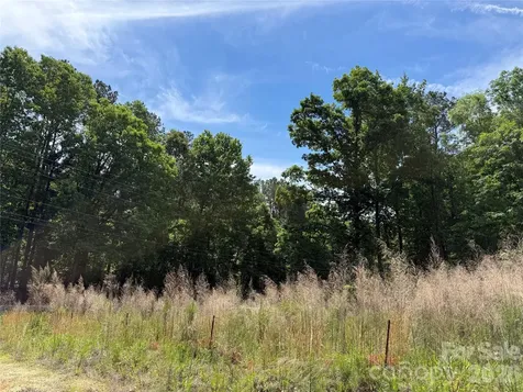 426 Morrison Farm Road Troutman NC 28166