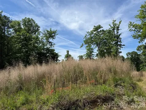 426 Morrison Farm Road Troutman NC 28166