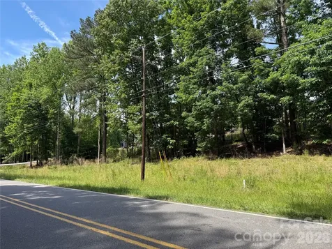 426 Morrison Farm Road Troutman NC 28166