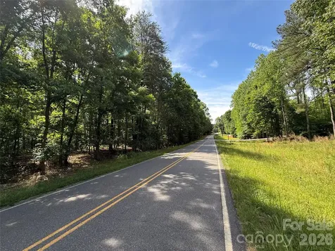 426 Morrison Farm Road Troutman NC 28166