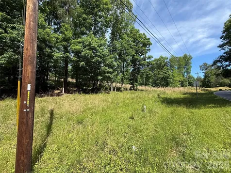 426 Morrison Farm Road Troutman NC 28166