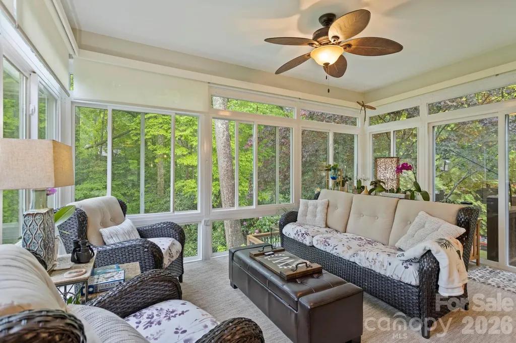 69 Old Pasture Way Hendersonville NC 28739