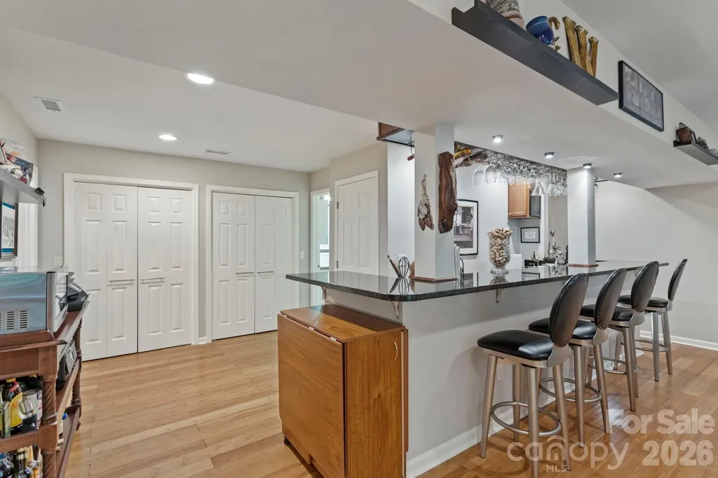 69 Old Pasture Way Hendersonville NC 28739