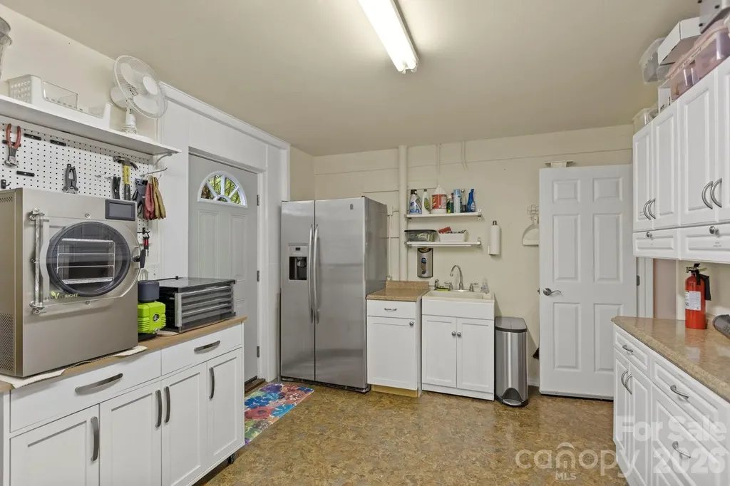 69 Old Pasture Way Hendersonville NC 28739