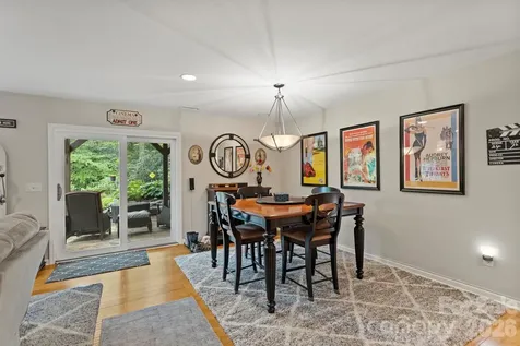 69 Old Pasture Way Hendersonville NC 28739