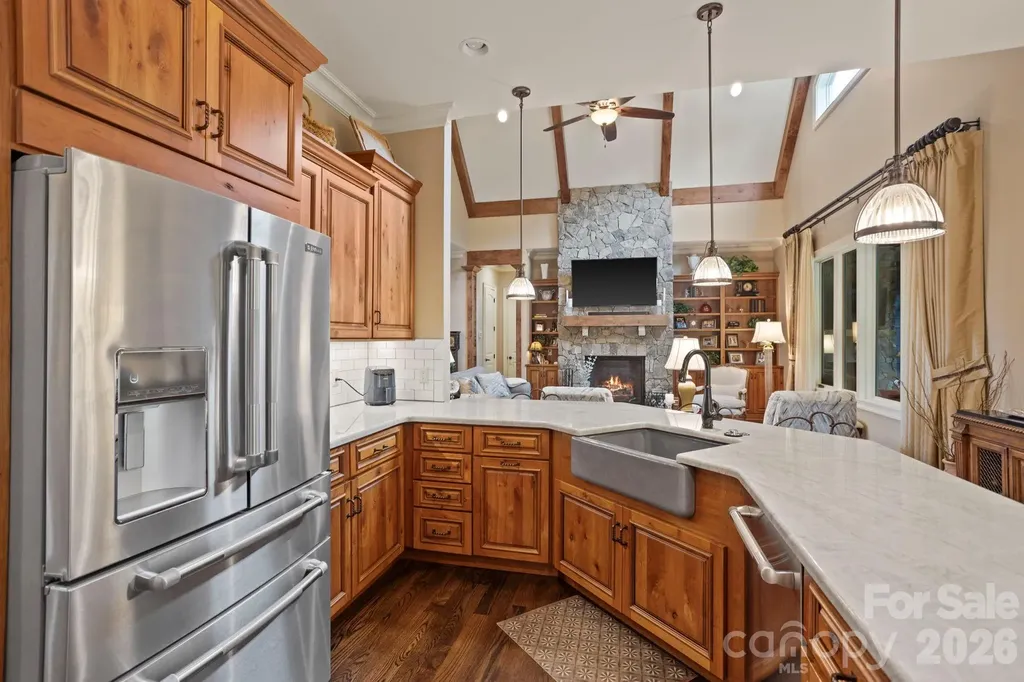 390 Shipman Parkway Flat Rock NC 28731