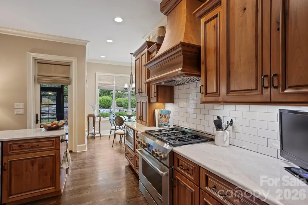 390 Shipman Parkway Flat Rock NC 28731