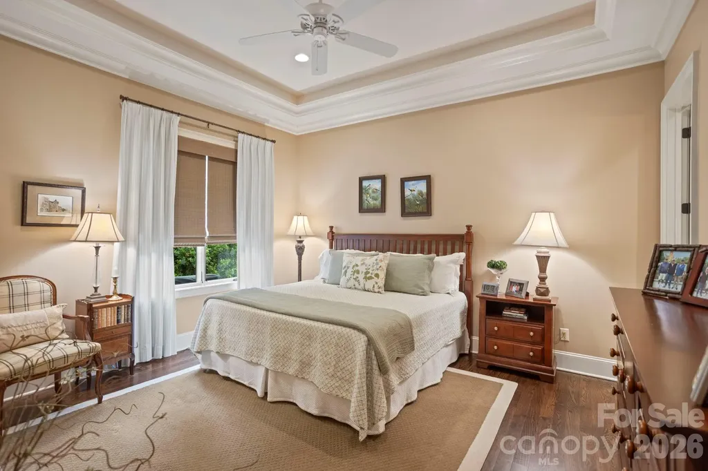 390 Shipman Parkway Flat Rock NC 28731