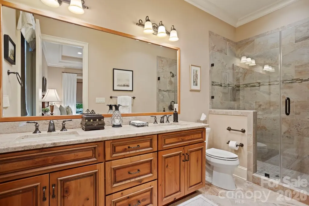 390 Shipman Parkway Flat Rock NC 28731