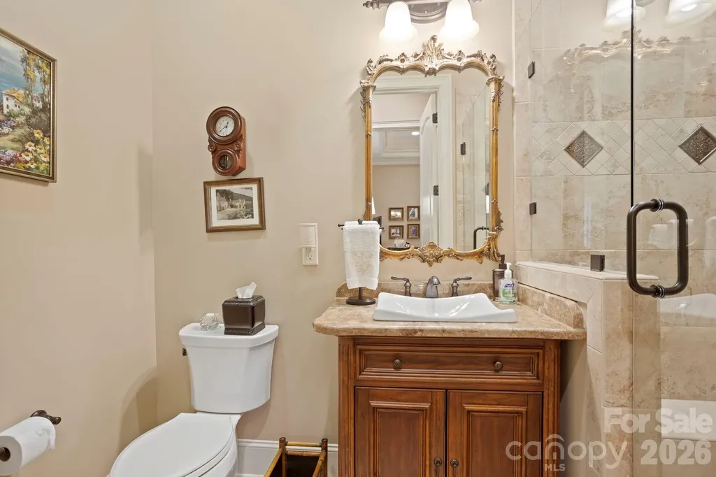 390 Shipman Parkway Flat Rock NC 28731