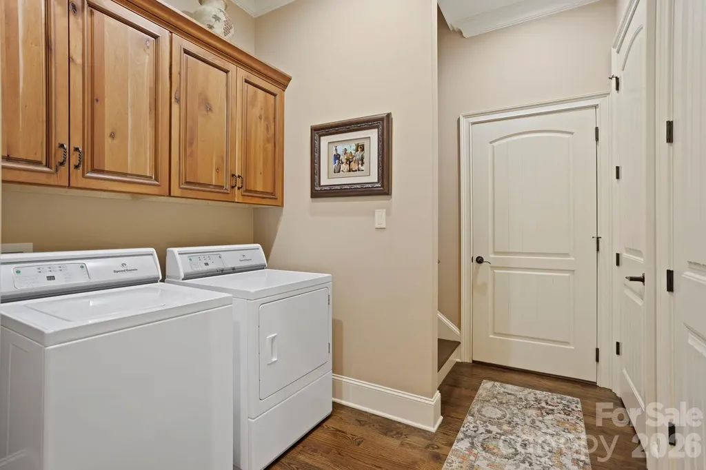 390 Shipman Parkway Flat Rock NC 28731