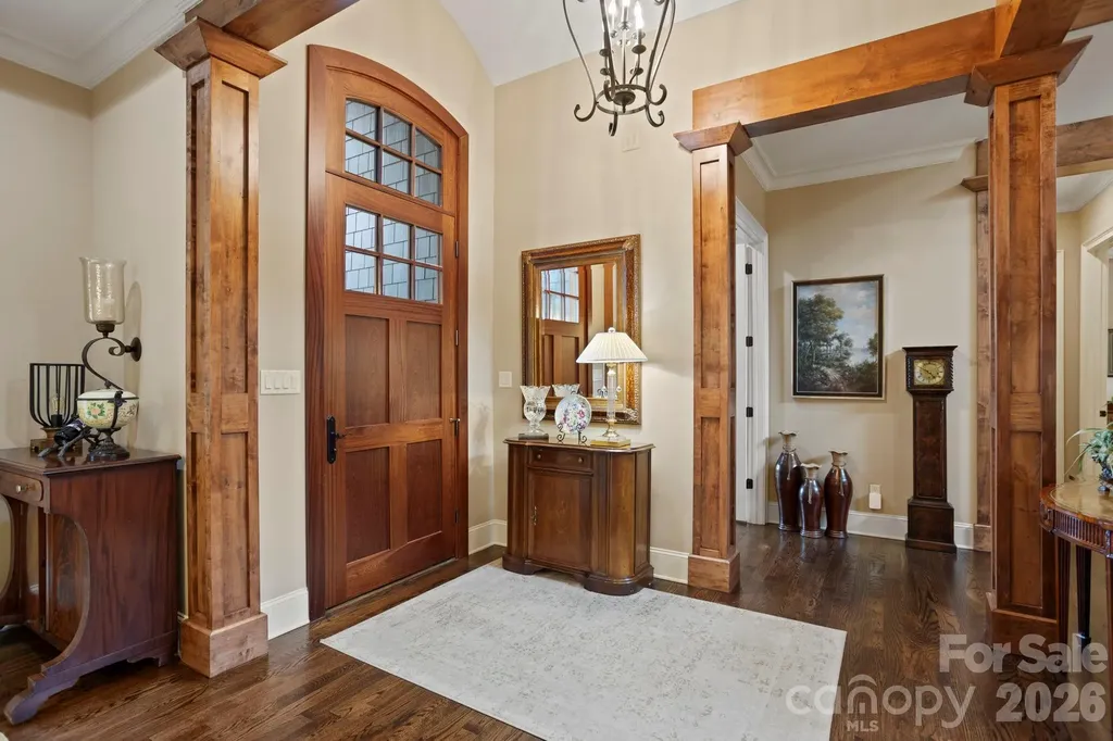 390 Shipman Parkway Flat Rock NC 28731