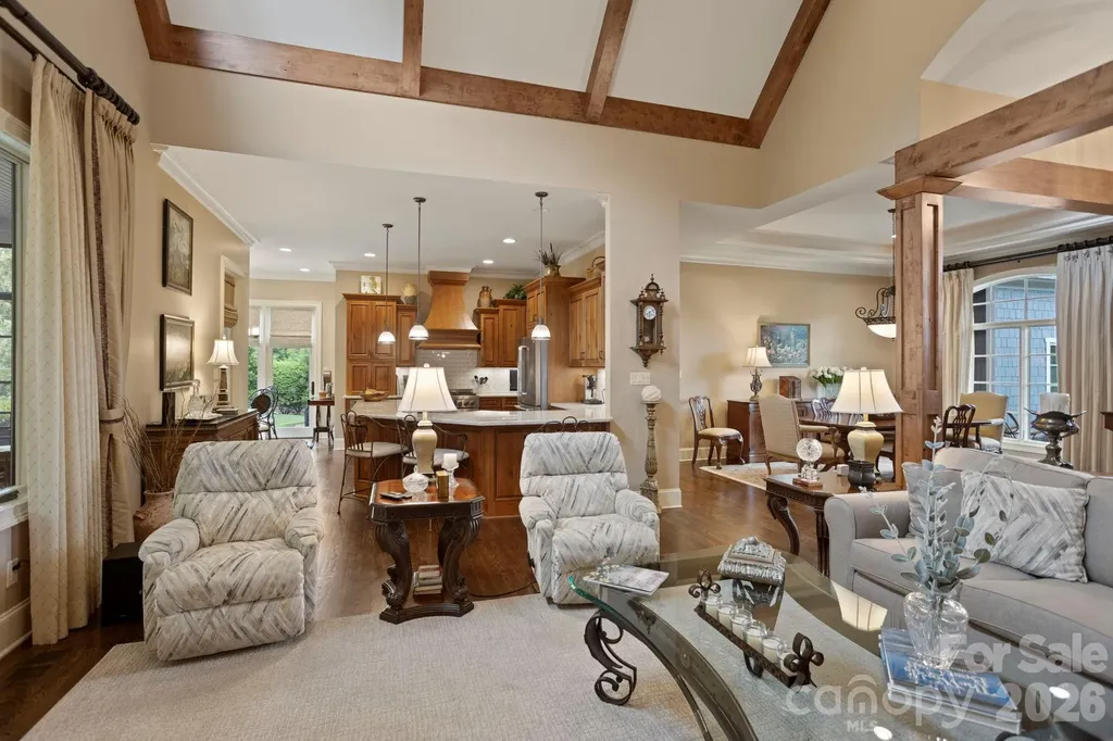 390 Shipman Parkway Flat Rock NC 28731