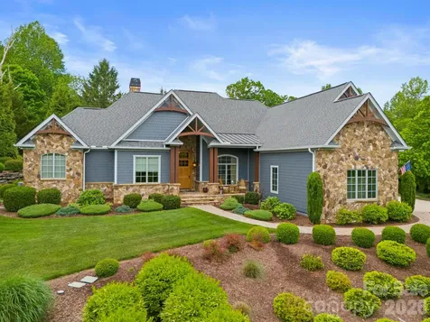 390 Shipman Parkway Flat Rock NC 28731