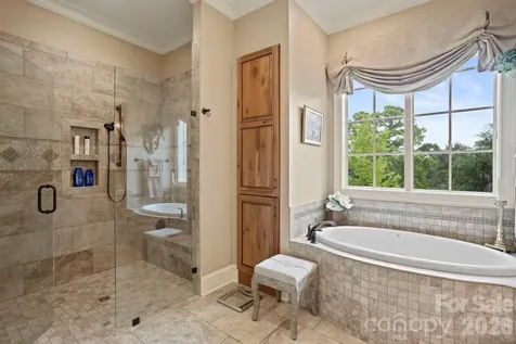 390 Shipman Parkway Flat Rock NC 28731