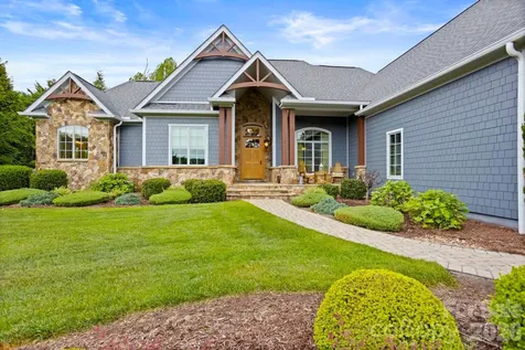 390 Shipman Parkway Flat Rock NC 28731
