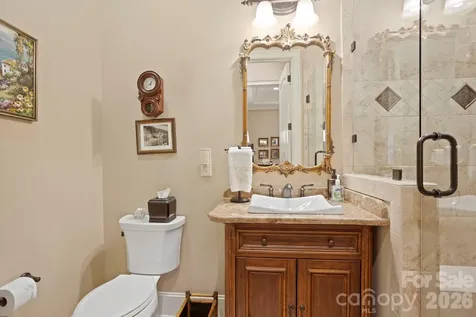 390 Shipman Parkway Flat Rock NC 28731