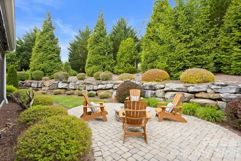 390 Shipman Parkway Flat Rock NC 28731