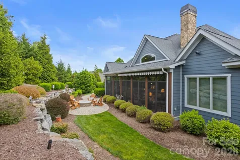 390 Shipman Parkway Flat Rock NC 28731