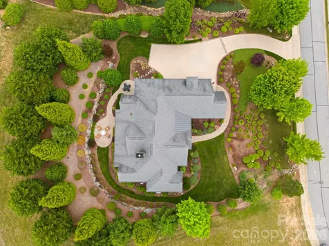 390 Shipman Parkway Flat Rock NC 28731
