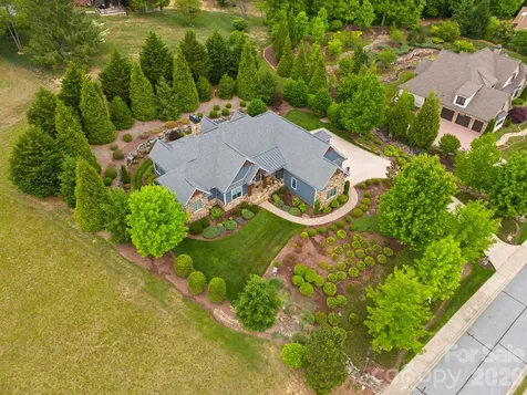 390 Shipman Parkway Flat Rock NC 28731