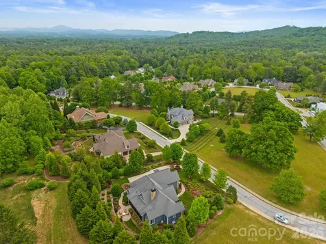 390 Shipman Parkway Flat Rock NC 28731