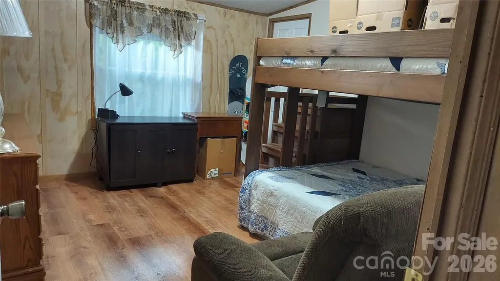 46 Larkspur Lane Canton NC 28716