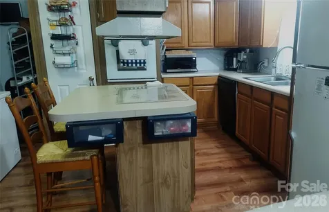 46 Larkspur Lane Canton NC 28716