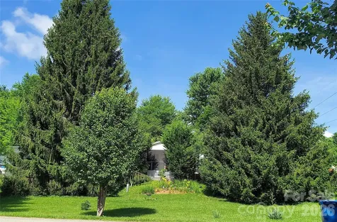 46 Larkspur Lane Canton NC 28716