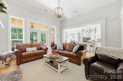1595 Mary Ellen Drive Fort Mill SC 29708