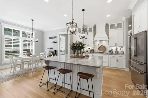 1595 Mary Ellen Drive Fort Mill SC 29708