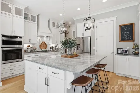 1595 Mary Ellen Drive Fort Mill SC 29708