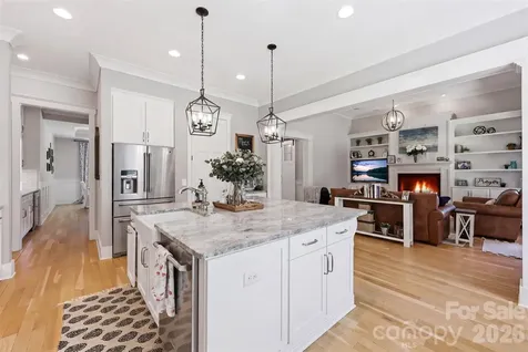 1595 Mary Ellen Drive Fort Mill SC 29708