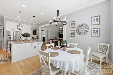 1595 Mary Ellen Drive Fort Mill SC 29708