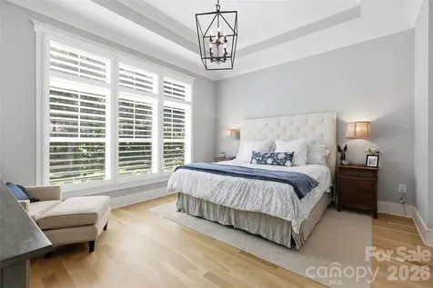 1595 Mary Ellen Drive Fort Mill SC 29708