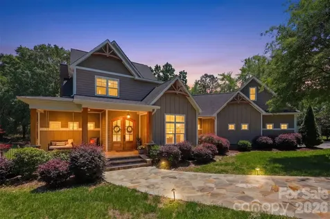 1595 Mary Ellen Drive Fort Mill SC 29708