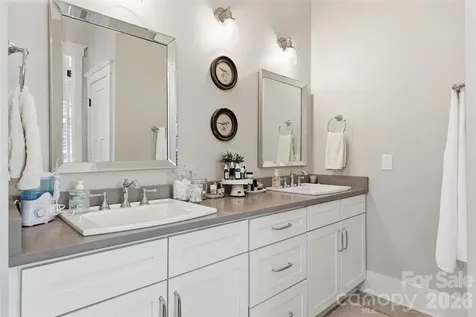 1595 Mary Ellen Drive Fort Mill SC 29708