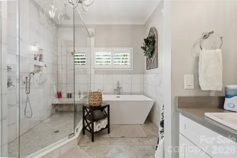 1595 Mary Ellen Drive Fort Mill SC 29708