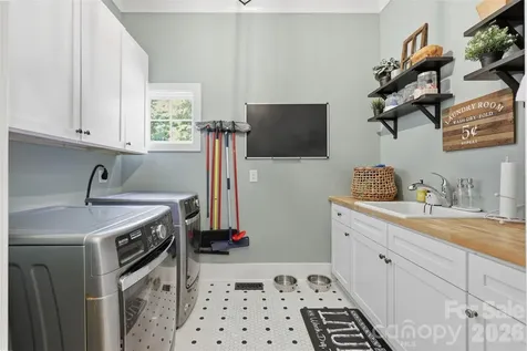 1595 Mary Ellen Drive Fort Mill SC 29708