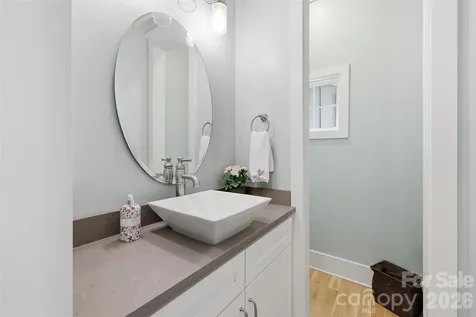 1595 Mary Ellen Drive Fort Mill SC 29708
