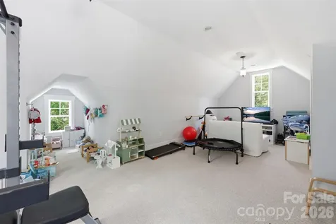 1595 Mary Ellen Drive Fort Mill SC 29708