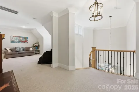 1595 Mary Ellen Drive Fort Mill SC 29708