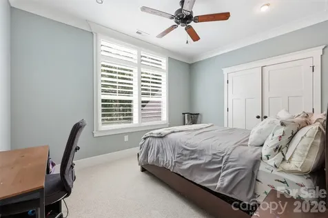 1595 Mary Ellen Drive Fort Mill SC 29708
