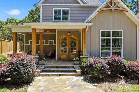 1595 Mary Ellen Drive Fort Mill SC 29708