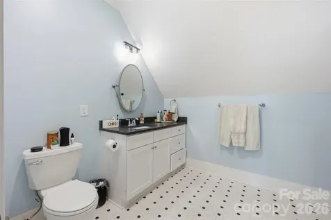1595 Mary Ellen Drive Fort Mill SC 29708