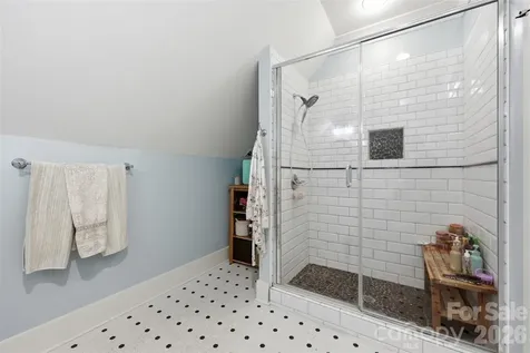 1595 Mary Ellen Drive Fort Mill SC 29708