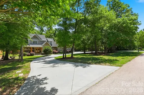 1595 Mary Ellen Drive Fort Mill SC 29708