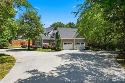 1595 Mary Ellen Drive Fort Mill SC 29708
